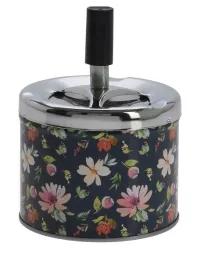 popielniczka-obrotowa-zamykana-metalowa