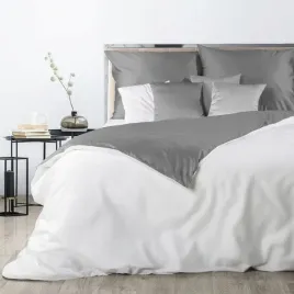 komplet-poscieli-nova3-180-x-200-cm-bialy
