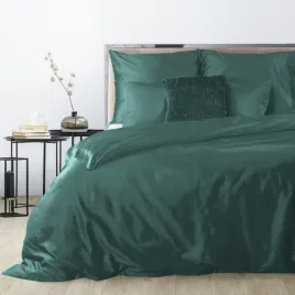 komplet-poscieli-nova3-180-x-200-cm-zielony