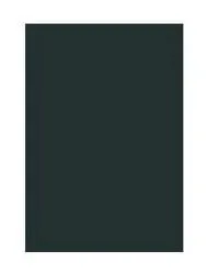 brystol-a1-20-czarny-nr-120-1609