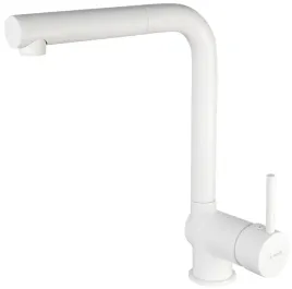 bateria-kuchenna-z-wyciagana-wylewka-stojaca-bialy-mat-bianco