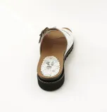 klapki-aga-07656-bialy-r41-wzor-dominujacy-inny-wzor