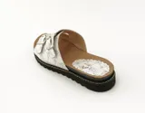 klapki-aga-07656-bialy-r41-wysokosc-obcasa-platformy-2-cm