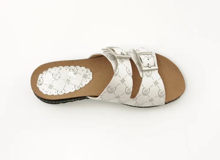 klapki-aga-07656-bialy-r41-material-wkladki-skora-naturalna