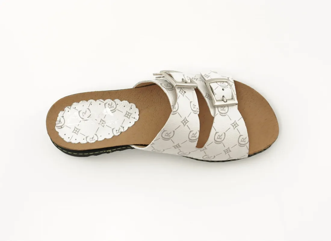 klapki-aga-07656-bialy-r41