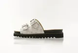 klapki-aga-07656-bialy-r39