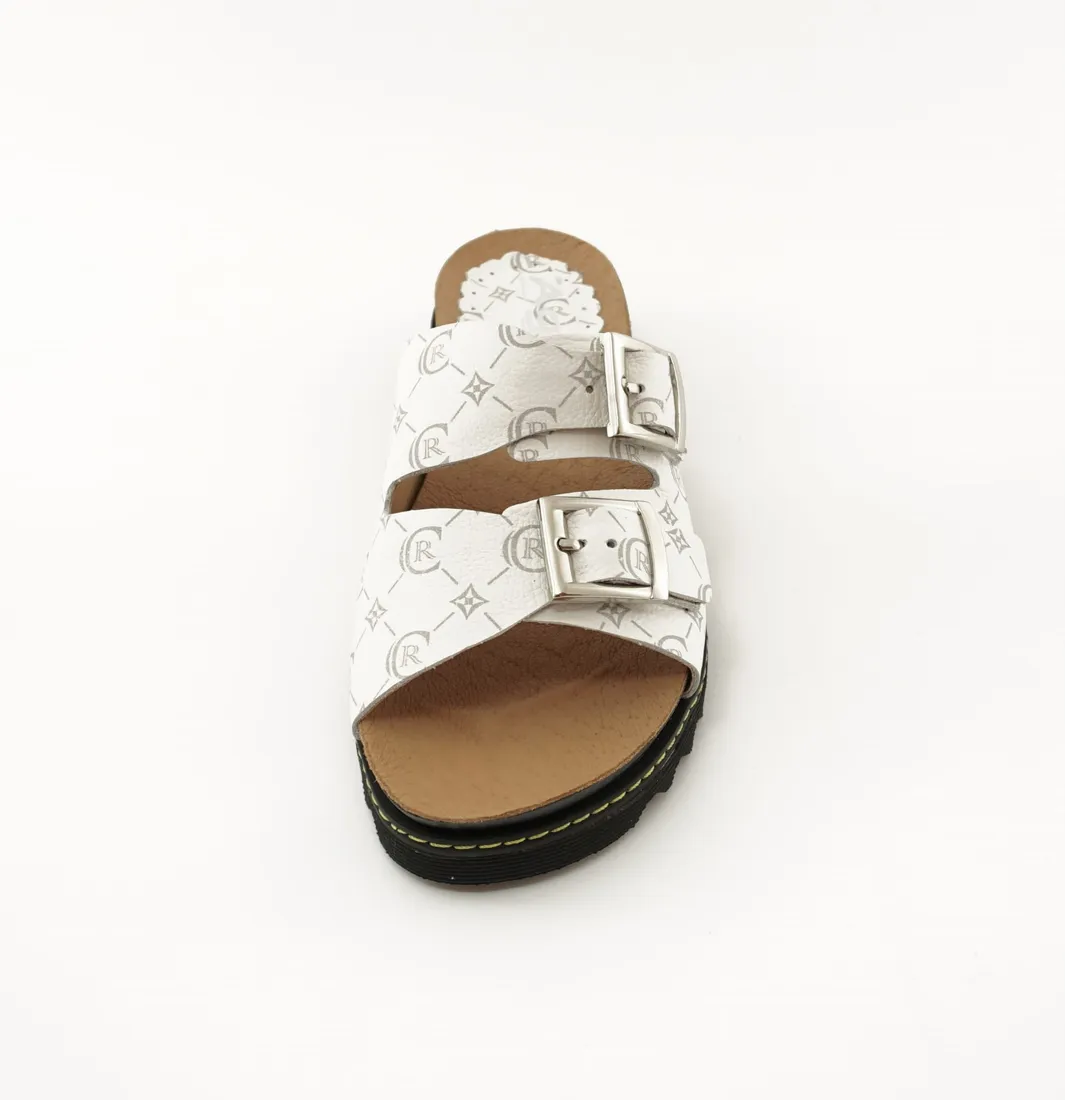 klapki-aga-07656-bialy-r39