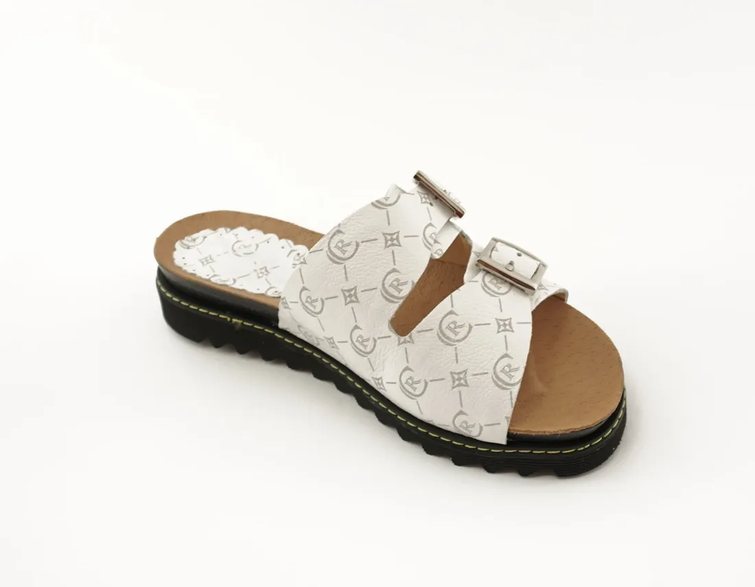 klapki-aga-07656-bialy-r39-stan-nowy