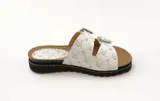 klapki-aga-07656-bialy-r39-rozmiar-inny