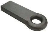 ucho-zaczepu-vle2301