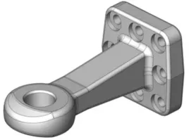 zaczep-oczkowy-o-50-mm-lkw-110x100-din74053-ece-r55-00652300a90
