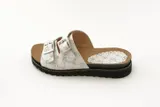 klapki-aga-07656-bialy-r39-cechy-dodatkowe-brak