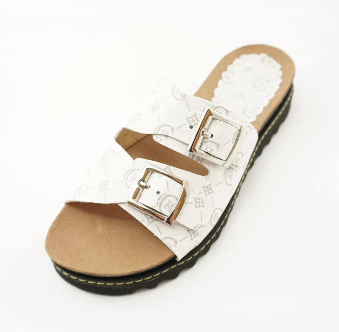 klapki-aga-07656-bialy-r39-stan-nowy