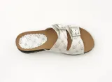 klapki-aga-07656-bialy-r39-material-wkladki-skora-naturalna