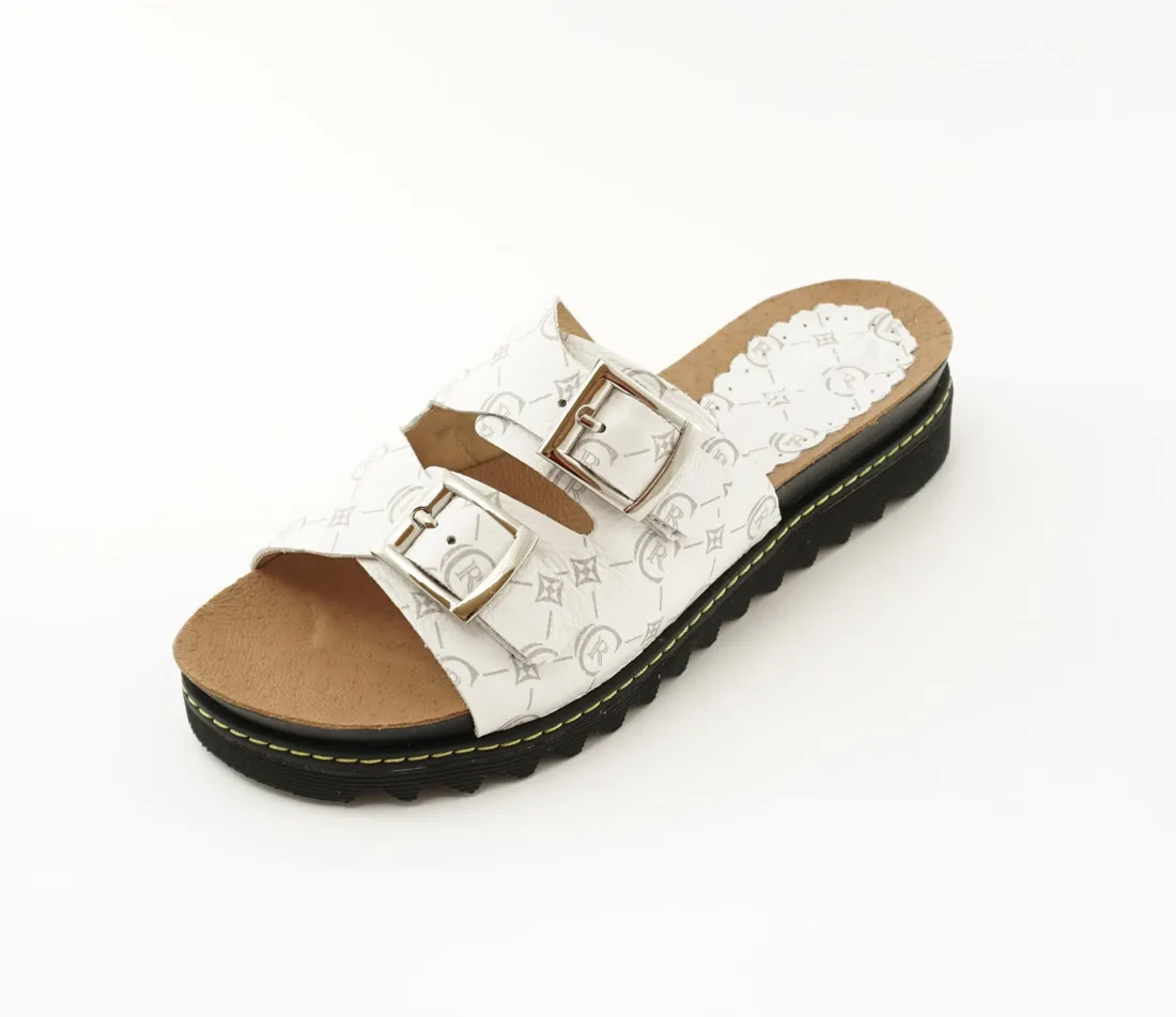 klapki-aga-07656-bialy-r37