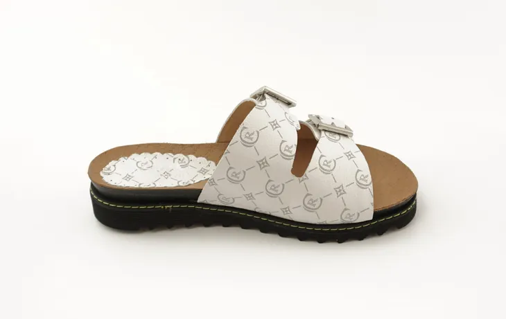 klapki-aga-07656-bialy-r37-rozmiar-inny