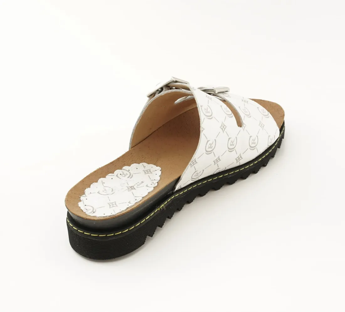 klapki-aga-07656-bialy-r37-stan-nowy