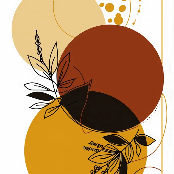 plakat-70x70cm-echo-solarne