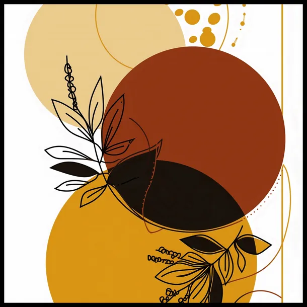 plakat-70x70cm-echo-solarne-stan-nowy