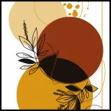 plakat-70x70cm-echo-solarne-stan-nowy