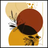 plakat-70x70cm-echo-solarne-wysokosc-produktu-70-cm