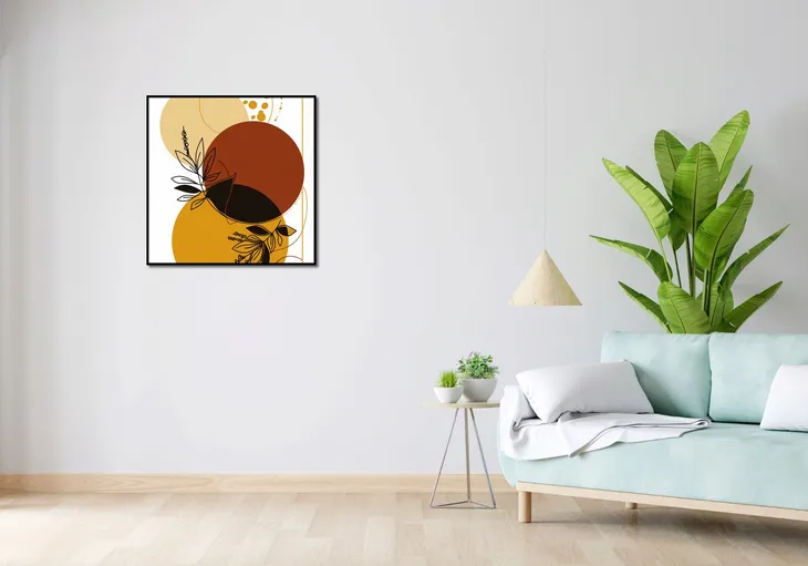 plakat-70x70cm-echo-solarne-szerokosc-produktu-70-cm