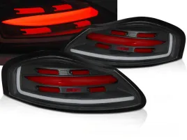 lampy-tylne-led-black-red-seq-porsche-boxster-986-96-04
