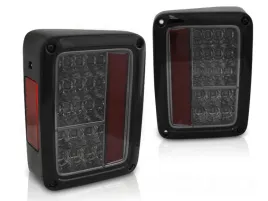 lampy-tylne-jeep-wrangler-jk-07-18-led-smoke-led