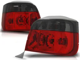 lampy-tylne-red-smoke-bmw-3-serii-e36-05-94-08-99-touring
