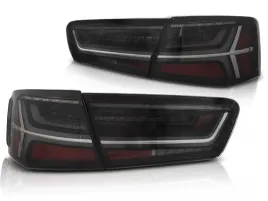 lampy-tylne-led-smoke-seq-audi-a6-c7-11-14-sedan