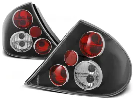 lampy-tylne-ford-mondeo-mk2-10-96-08-00-black-liftback