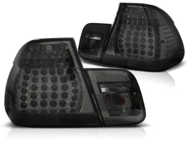lampy-tylne-smoke-bmw-serii-3-e46-sedan-05-98-08-01-led