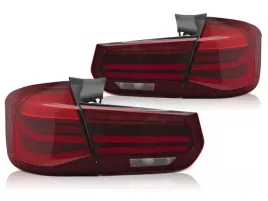 lampy-tylne-led-bar-seq-red-bmw-3-serii-f31-11-18-touring