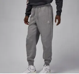spodnie-dresowe-nike-jordan-jumpman-fj7779-091-r-l