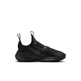 buty-sportowe-nike-flex-runner-3-ps-r-275