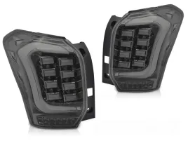 lampy-tylne-led-subaru-forester-iv-13-18