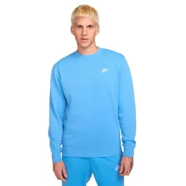 nike-bluza-meska-bez-kaptura-bv2662-412-r-s