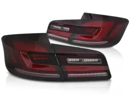 lampy-tylne-red-smoke-bmw-serii-5-f10-10-16