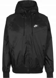 kurtka-meska-nike-windrunner-czarna-wiatrowka-z-kapturem-rozmiar-s