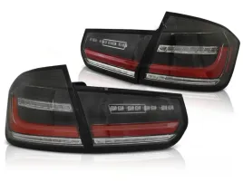 lampy-tylne-black-bmw-serii-3-f30-11-18-led
