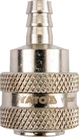 yato-szybkozlacze-gniazdo-d-na-waz-8mm
