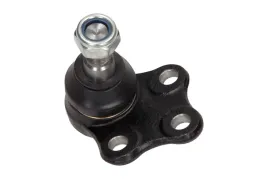 maxgear-sworzen-wahacza-renault-przod-laguna-01-lewy-prawy
