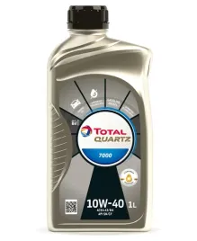total-olej-quartz-10w40-1l-7000-a3-b4-sn-cf-b71-2300-2294-229-1-501