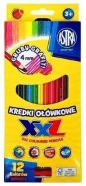 kredki-olowkowe-dla-dzieci-gruby-grafit-12-kolorow