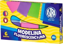 modelina-dla-dzieci-fluorescencyjna-dla-dzieci-6-kolorow