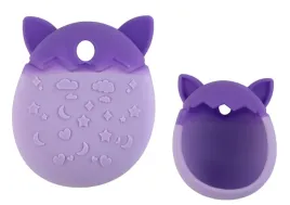 etui-na-tamagotchi-fioletowy-case-silikonowy-lean-toys