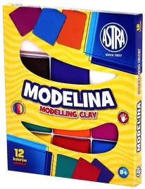 modelina-prostokatna-szkolna-dla-dzieci-12-kolorow