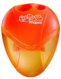 temperowka-strugaczka-dla-dzieci-z-pojemnikiem-2-ostrza