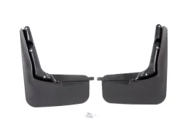 chlapacze-tyl-mondeo-14-kombi-1806717-ds7j-16d576-bb5yz9