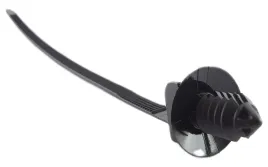 obejma-przewodow-mondeo-c-max-bronco-ranger-5205484-8u5t-14e047-ha